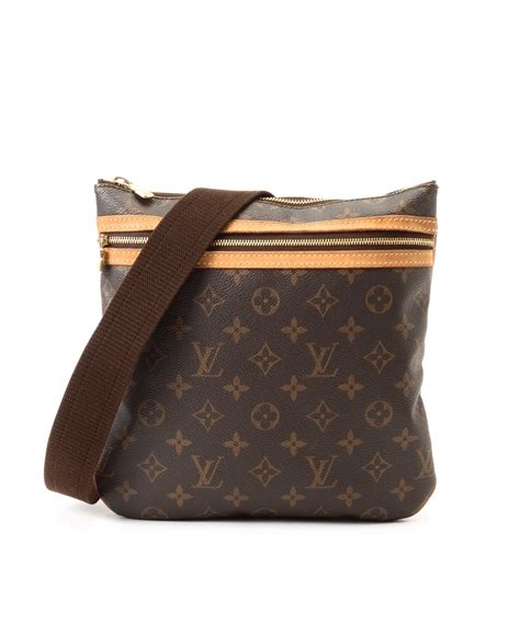 louis vuitton pochette messenger bag|louis vuitton messenger bags price.